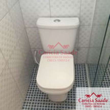 Imagem Apartamento com 2 Quartos à Venda, 47 m² em Bela Vista - São Paulo