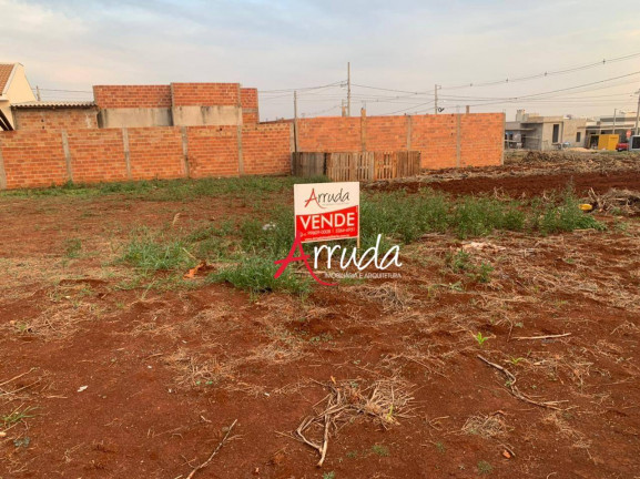 Imagem Terreno à Venda, 216 m² em Belo Horizonte - Medianeira Imagem Terreno à Venda, 216 m² em Belo Horizonte - Medianeira