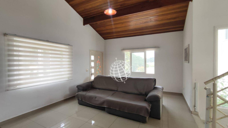 Imagem Casa com 4 Quartos à Venda, 250 m² em Condomínio Serra Da Estrela - Atibaia Imagem Casa com 4 Quartos à Venda, 250 m² em Condomínio Serra Da Estrela - Atibaia