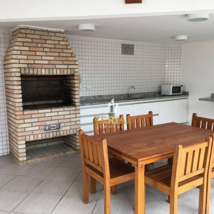 Imagem Apartamento com 3 Quartos à Venda, 130 m² em Santa Paula - São Caetano Do Sul Imagem Apartamento com 3 Quartos à Venda, 130 m² em Santa Paula - São Caetano Do Sul
