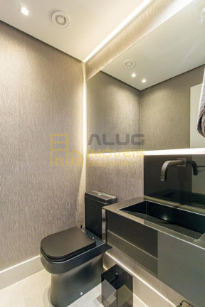 Imagem Apartamento com 3 Quartos à Venda, 94 m² em Vila Osasco - Osasco Imagem Apartamento com 3 Quartos à Venda, 94 m² em Vila Osasco - Osasco