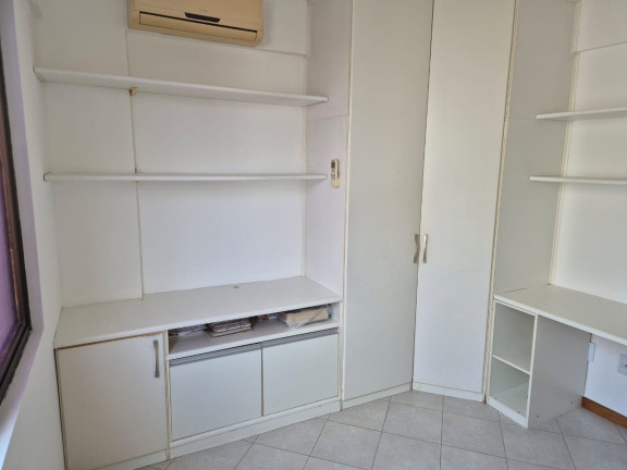 Imagem Apartamento com 2 Quartos à Venda, 71 m² em Pituba - Salvador