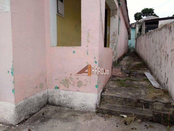 Imagem Casa com 2 Quartos à Venda, 75 m² em Vila Marieta - São Paulo Imagem Casa com 2 Quartos à Venda, 75 m² em Vila Marieta - São Paulo