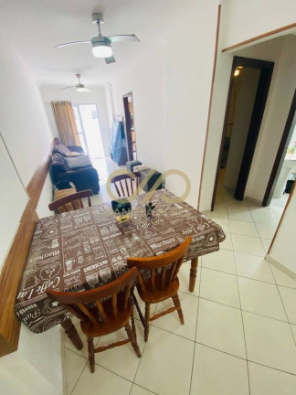 Imagem Apartamento com 2 Quartos à Venda, 70 m² em Ocian - Praia Grande Imagem Apartamento com 2 Quartos à Venda, 70 m² em Ocian - Praia Grande
