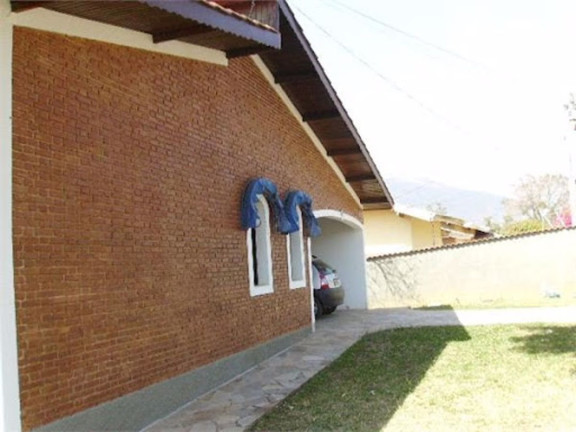 Imagem Casa com 3 Quartos à Venda, 430 m² em Nova Gardênia - Atibaia Imagem Casa com 3 Quartos à Venda, 430 m² em Nova Gardênia - Atibaia