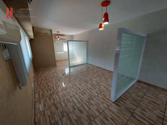 Imagem Casa com 2 Quartos à Venda ou Locação, 310 m² em Jardim Vinte E Cinco De Agosto - Duque De Caxias Imagem Casa com 2 Quartos à Venda ou Locação, 310 m² em Jardim Vinte E Cinco De Agosto - Duque De Caxias