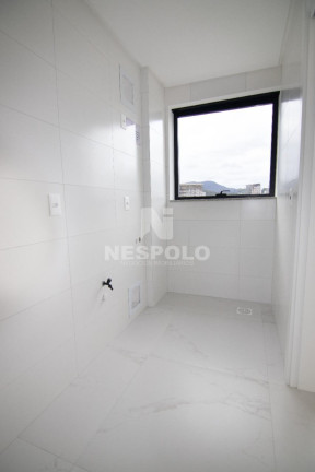 Imagem Apartamento à Venda, 162 m² em Andorinha - Itapema