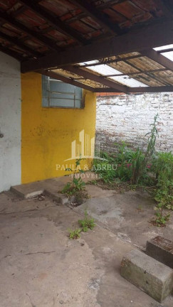Imagem Casa com 2 Quartos à Venda, em Suíssa - Ribeirão Pires Imagem Casa com 2 Quartos à Venda, em Suíssa - Ribeirão Pires