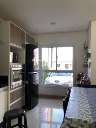 Imagem Casa com 3 Quartos à Venda, em Jardim Montreal Residence - Indaiatuba Imagem Casa com 3 Quartos à Venda, em Jardim Montreal Residence - Indaiatuba