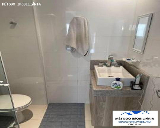Imagem Apartamento com 2 Quartos à Venda, 104 m² em Centro - São Bernardo Do Campo Imagem Apartamento com 2 Quartos à Venda, 104 m² em Centro - São Bernardo Do Campo