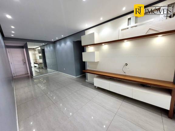 Imagem Apartamento com 2 Quartos à Venda, 100 m² em Braga - Cabo Frio Imagem Apartamento com 2 Quartos à Venda, 100 m² em Braga - Cabo Frio