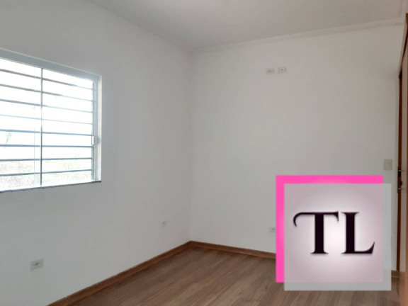 Imagem Casa com 3 Quartos à Venda, 100 m² em Monte Verde Ii - Poços De Caldas Imagem Casa com 3 Quartos à Venda, 100 m² em Monte Verde Ii - Poços De Caldas
