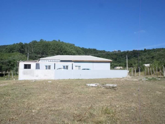 Imagem Imóvel com 2 Quartos à Venda, 12.000 m² em Cajuru - São José Dos Campos