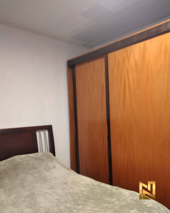 Imagem Casa com 2 Quartos à Venda, 147 m² em Tatuapé - São Paulo Imagem Casa com 2 Quartos à Venda, 147 m² em Tatuapé - São Paulo