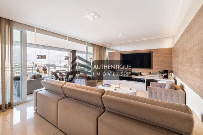 Imagem Apartamento com 4 Quartos à Venda, 171 m² em Paraíso - São Paulo Imagem Apartamento com 4 Quartos à Venda, 171 m² em Paraíso - São Paulo