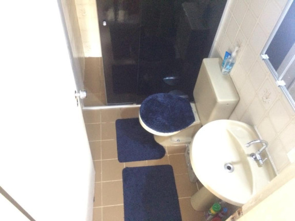 Imagem Kitnet com 1 Quarto à Venda, 33 m² em Vila Buarque - São Paulo Imagem Kitnet com 1 Quarto à Venda, 33 m² em Vila Buarque - São Paulo