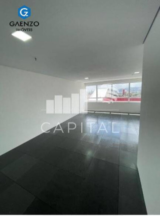 Imagem Sala Comercial para Alugar, 42 m² em Alphaville Centro Industrial E Empresarial/alphaville. - Barueri Imagem Sala Comercial para Alugar, 42 m² em Alphaville Centro Industrial E Empresarial/alphaville. - Barueri
