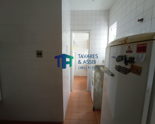 Imagem Imóvel com 2 Quartos para Alugar, 60 m² em Paineiras - Juiz De Fora Imagem Imóvel com 2 Quartos para Alugar, 60 m² em Paineiras - Juiz De Fora