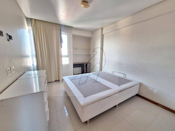 Imagem Apartamento com 3 Quartos à Venda, 108 m² Imagem Apartamento com 3 Quartos à Venda, 108 m²