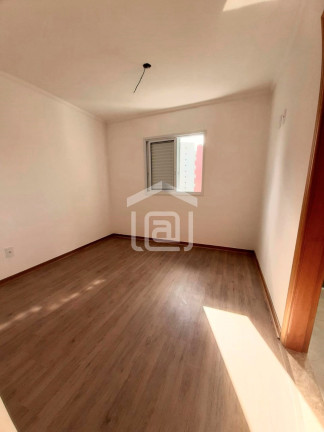Imagem Imóvel com 3 Quartos à Venda, 132 m² em Jardim Quisisana - Poços De Caldas Imagem Imóvel com 3 Quartos à Venda, 132 m² em Jardim Quisisana - Poços De Caldas
