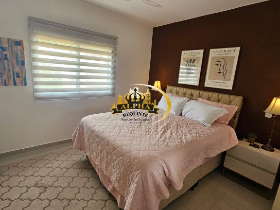 Imagem Apartamento com 3 Quartos à Venda, 110 m² em Alphaville - Santana De Parnaíba Imagem Apartamento com 3 Quartos à Venda, 110 m² em Alphaville - Santana De Parnaíba