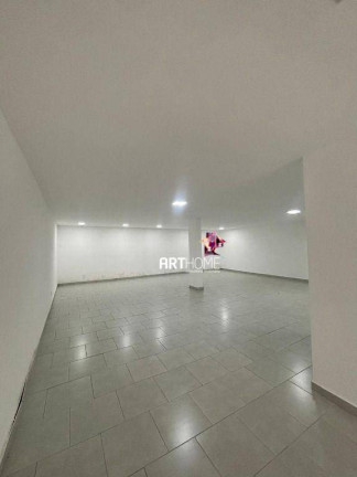 Imagem Cobertura com 2 Quartos à Venda, 88 m² em Parque Das Nações - Santo André Imagem Cobertura com 2 Quartos à Venda, 88 m² em Parque Das Nações - Santo André
