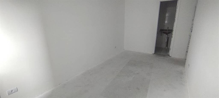 Imagem Apartamento com 2 Quartos à Venda, 73 m² em Boqueirao - Praia Grande