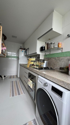 Imagem Imóvel com 2 Quartos à Venda, 90 m² em Praia Da Costa - Vila Velha