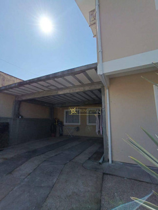 Imagem Sobrado com 2 Quartos à Venda, 100 m² em Bela Vista - Palhoça Imagem Sobrado com 2 Quartos à Venda, 100 m² em Bela Vista - Palhoça