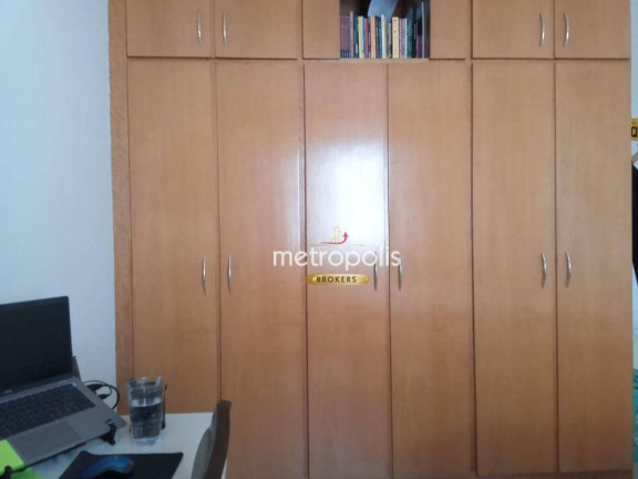 Imagem Sobrado com 3 Quartos à Venda, 127 m² em Olímpico - São Caetano Do Sul Imagem Sobrado com 3 Quartos à Venda, 127 m² em Olímpico - São Caetano Do Sul