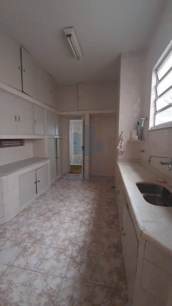 Imagem Apartamento com 3 Quartos à Venda, 130 m² em Copacabana - Rio De Janeiro