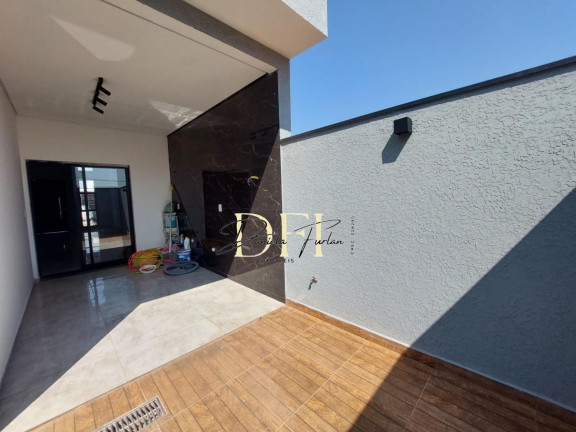 Imagem Casa de Condomínio com 3 Quartos à Venda,  em Condomínio Horto Villagio - Sorocaba