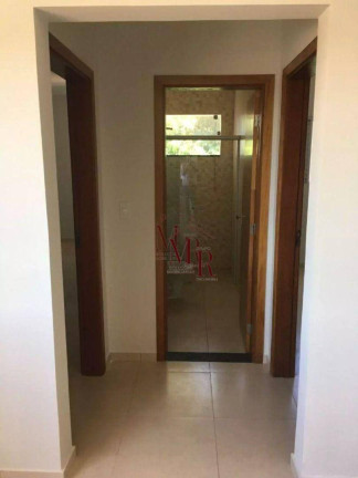 Imagem Apartamento com 2 Quartos para Alugar, 79 m² em Chácara Aviação - Votuporanga Imagem Apartamento com 2 Quartos para Alugar, 79 m² em Chácara Aviação - Votuporanga
