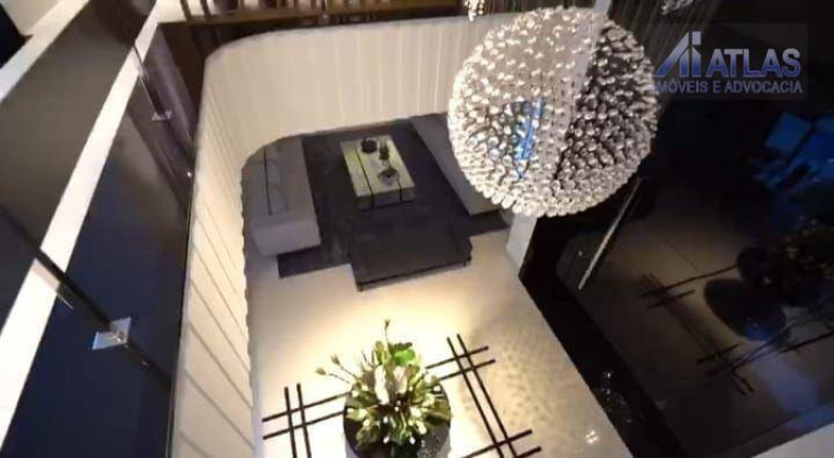 Imagem Casa com 6 Quartos à Venda, 1.010 m² em Residencial Três (tamboré) - Santana De Parnaíba Imagem Casa com 6 Quartos à Venda, 1.010 m² em Residencial Três (tamboré) - Santana De Parnaíba