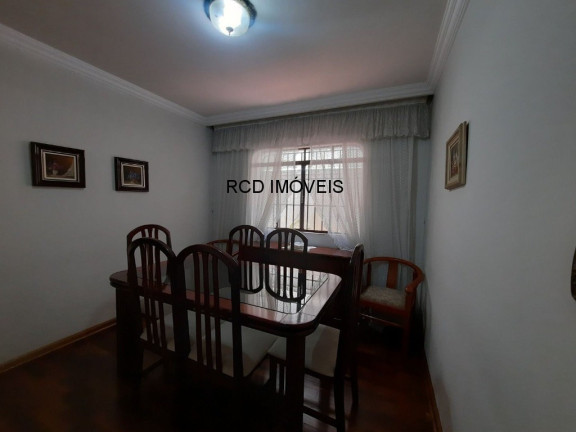 Imagem Sobrado com 3 Quartos à Venda, 226 m² em Jardim Peri Peri - São Paulo Imagem Sobrado com 3 Quartos à Venda, 226 m² em Jardim Peri Peri - São Paulo