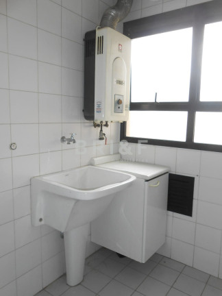 Imagem Apartamento com 3 Quartos para Alugar, 75 m² em Jardim Caboré - São Paulo Imagem Apartamento com 3 Quartos para Alugar, 75 m² em Jardim Caboré - São Paulo