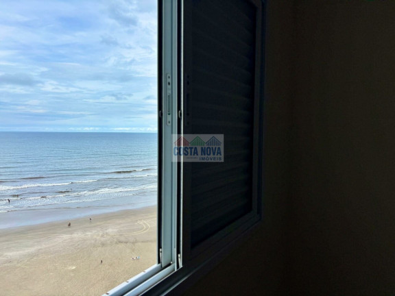 Imagem Apartamento com 2 Quartos à Venda, 85 m² em Real - Praia Grande Imagem Apartamento com 2 Quartos à Venda, 85 m² em Real - Praia Grande