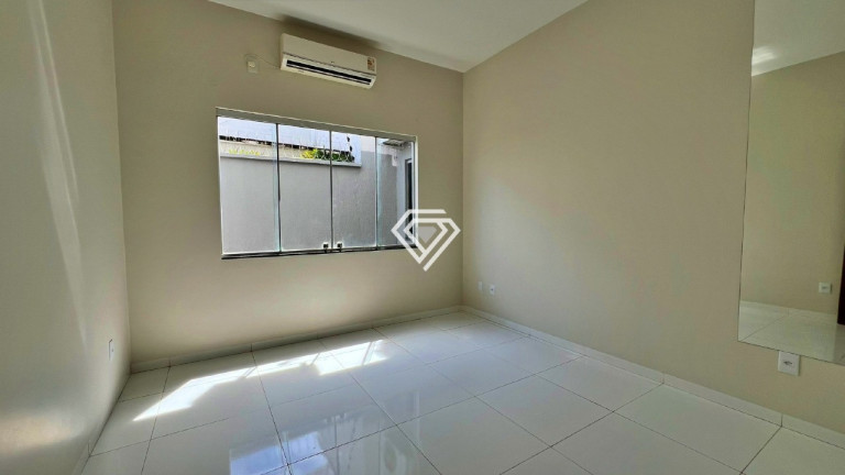 Imagem Casa à Venda, 240 m² em Plano Diretor Sul - Palmas Imagem Casa à Venda, 240 m² em Plano Diretor Sul - Palmas