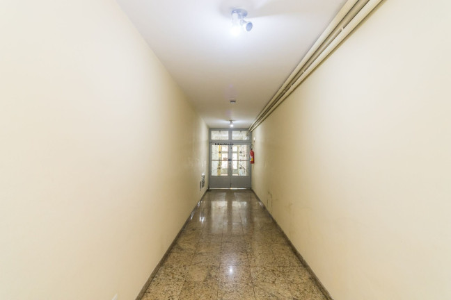 Imagem Apartamento com 2 Quartos à Venda, 47 m² em Lapa - São Paulo Imagem Apartamento com 2 Quartos à Venda, 47 m² em Lapa - São Paulo