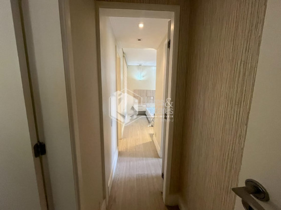 Imagem Apartamento com 3 Quartos à Venda, 126 m² em Mooca - São Paulo Imagem Apartamento com 3 Quartos à Venda, 126 m² em Mooca - São Paulo