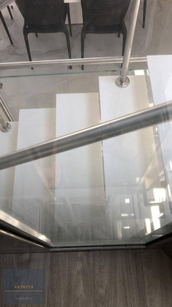Imagem Casa de Condomínio com 4 Quartos à Venda, 450 m² em Bella Cittá - Mogi Das Cruzes