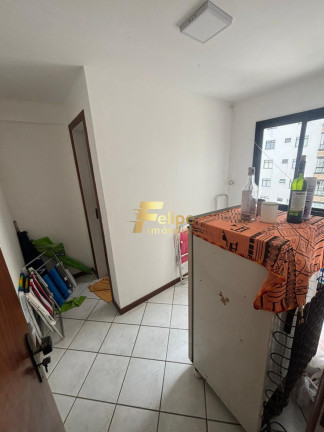 Imagem Imóvel com 3 Quartos à Venda, 90 m² em Centro - Guarapari Imagem Imóvel com 3 Quartos à Venda, 90 m² em Centro - Guarapari