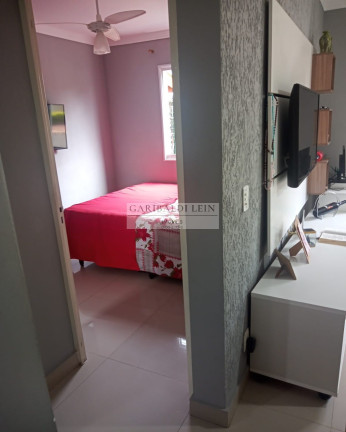 Imagem Imóvel com 2 Quartos à Venda, 56 m² em Residencial Real Parque Sumaré - Sumaré Imagem Imóvel com 2 Quartos à Venda, 56 m² em Residencial Real Parque Sumaré - Sumaré