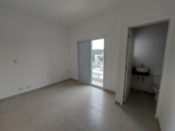Imagem Sobrado com 3 Quartos à Venda, em Portal Dos Ipês - Cajamar Imagem Sobrado com 3 Quartos à Venda, em Portal Dos Ipês - Cajamar