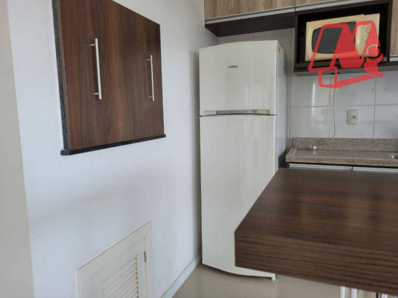 Imagem Apartamento com 2 Quartos para Alugar, 69 m² em Jardim Botânico - Porto Alegre Imagem Apartamento com 2 Quartos para Alugar, 69 m² em Jardim Botânico - Porto Alegre
