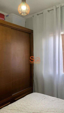 Imagem Casa com 3 Quartos à Venda, 125 m² em Alves Dias - São Bernardo Do Campo Imagem Casa com 3 Quartos à Venda, 125 m² em Alves Dias - São Bernardo Do Campo