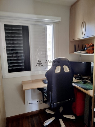 Imagem Imóvel com 3 Quartos à Venda, 90 m² em Engordadouro - Jundiaí Imagem Imóvel com 3 Quartos à Venda, 90 m² em Engordadouro - Jundiaí
