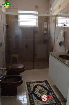 Imagem Sobrado com 4 Quartos à Venda, 435 m² em Lauzane Paulista - São Paulo Imagem Sobrado com 4 Quartos à Venda, 435 m² em Lauzane Paulista - São Paulo