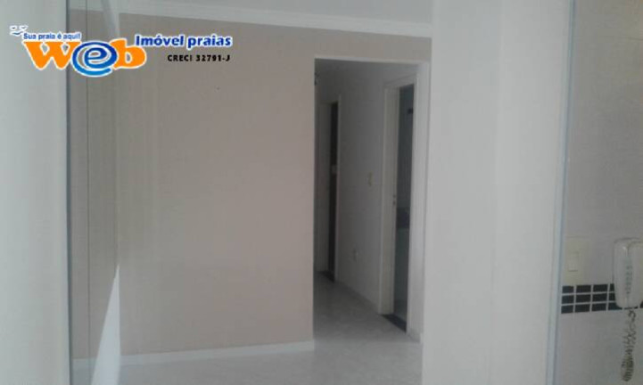 Imagem Apartamento com 2 Quartos à Venda, 87 m² em Vila Tupi - Praia Grande Imagem Apartamento com 2 Quartos à Venda, 87 m² em Vila Tupi - Praia Grande