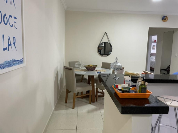 Imagem Apartamento com 2 Quartos à Venda, 82 m² em Caiçara - Praia Grande Imagem Apartamento com 2 Quartos à Venda, 82 m² em Caiçara - Praia Grande